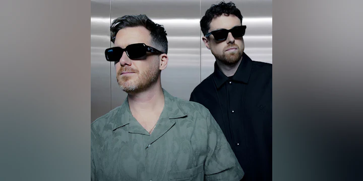 Gorgon City
