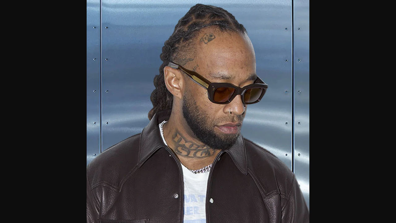 Ty Dolla $ign