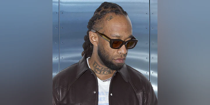 Ty Dolla $ign