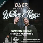 Daer Nightclub