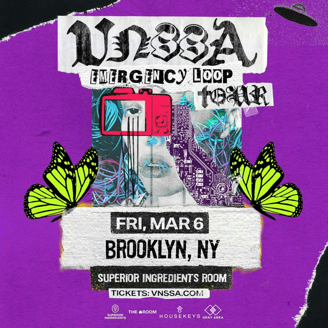 Superior Ingredients