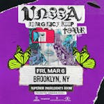 Superior Ingredients