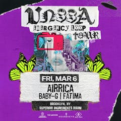 Superior Ingredients