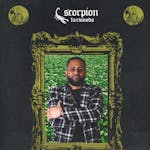 Scorpion Bar Foxwoods