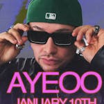 Scorpion Bar Foxwoods