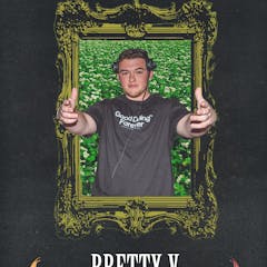 Scorpion Bar Foxwoods