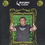 Scorpion Bar Foxwoods