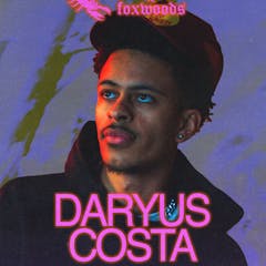 Scorpion Bar Foxwoods