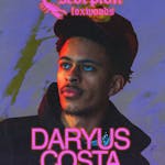 Scorpion Bar Foxwoods