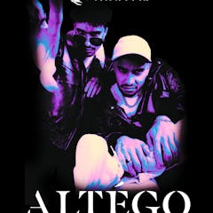 Scorpion Bar Foxwoods