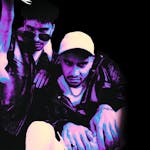 Scorpion Bar Foxwoods