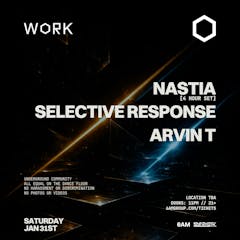 Los Angeles Concerts & Events