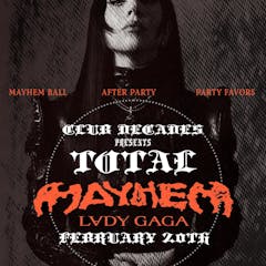 Boardners (Club Decades)