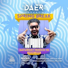 Daer Dayclub