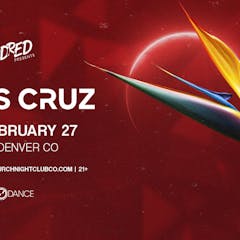 The Church Nightclub