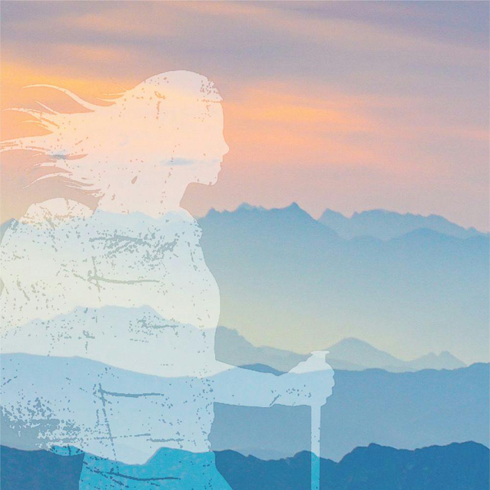 Black Buzzard At Oskar Blues