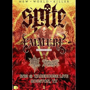 Warehouse Live Midtown (Rise Rooftop)