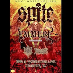 Warehouse Live Midtown (Rise Rooftop)