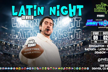 Ophelia’s Electric Soapbox