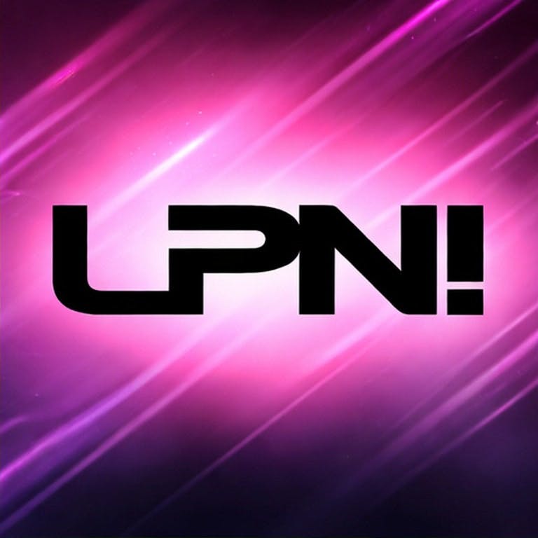 Miami Concerts & Events