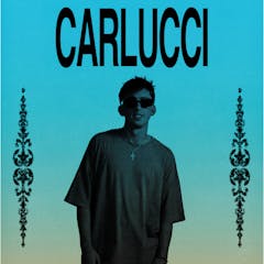 Scorpion Bar Patriot Place