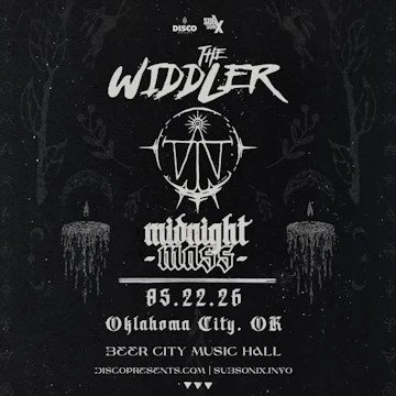 Beer City Music Hall