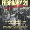 Tower Theatre