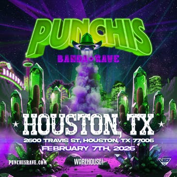 Warehouse Live Midtown (Rise Rooftop)