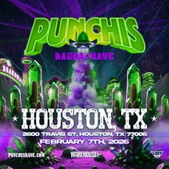 Warehouse Live Midtown (Rise Rooftop)