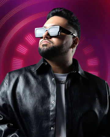 Omnia