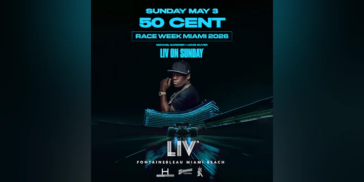 50 Cent