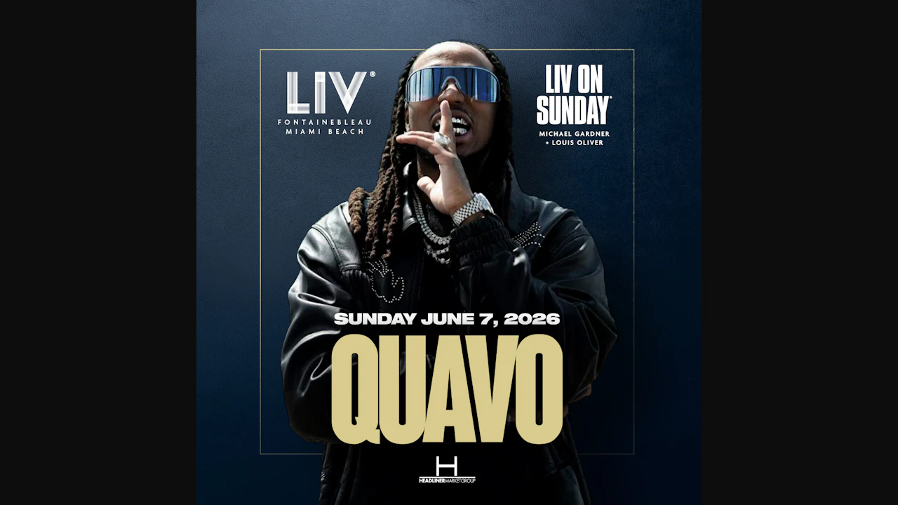 Quavo