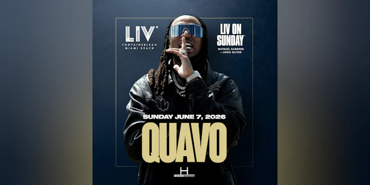 Quavo