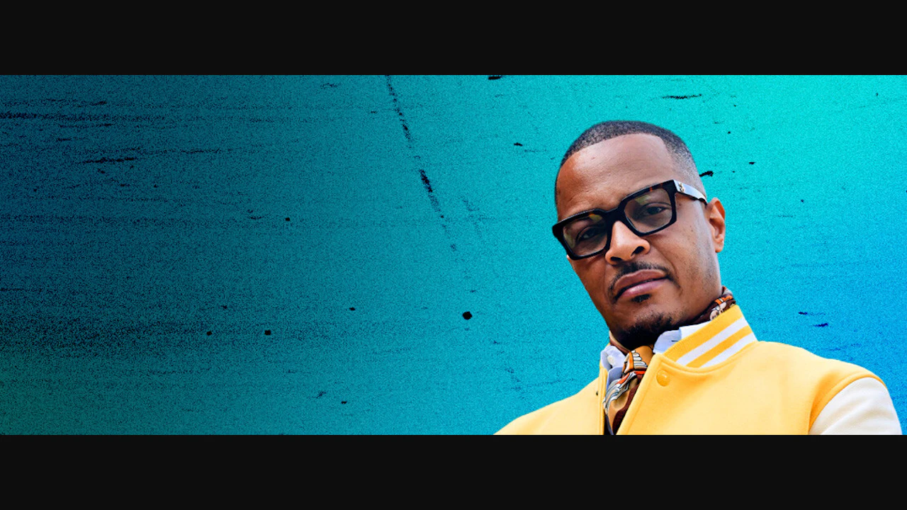 T.i.