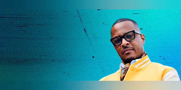 T.i.
