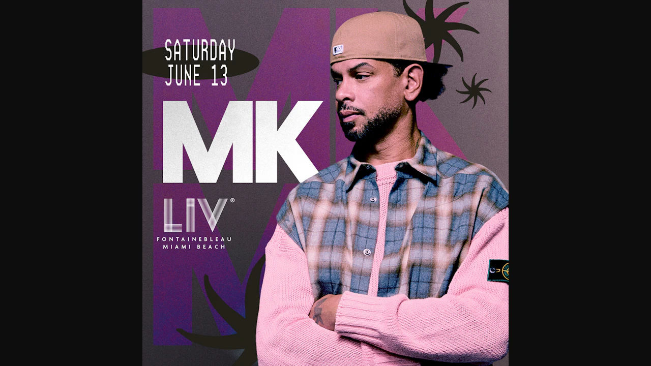 MK