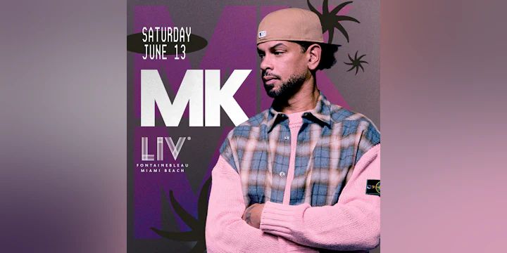 MK