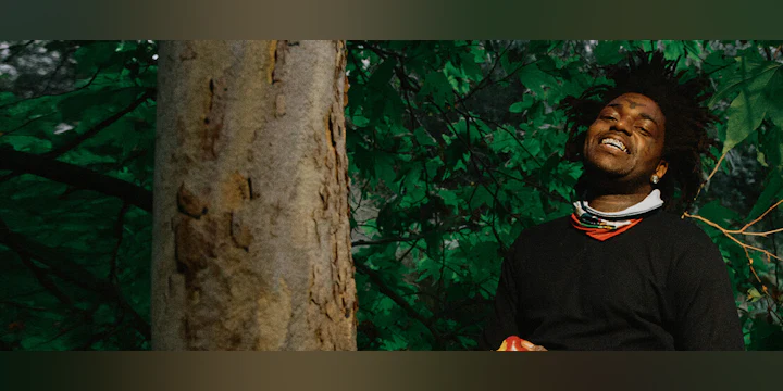 Kodak Black
