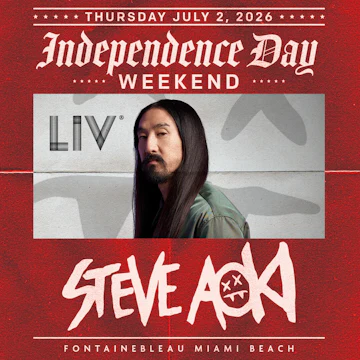 LIV