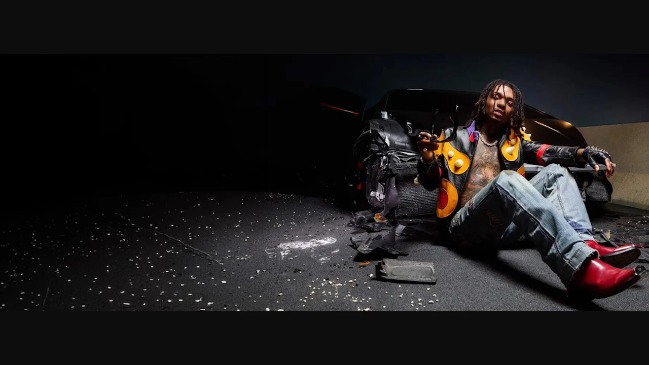 Swae Lee