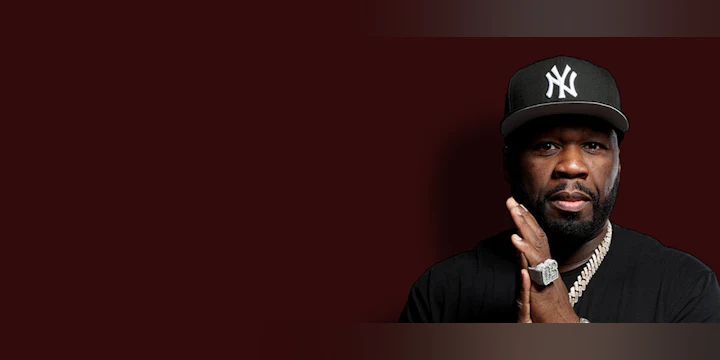 50 Cent