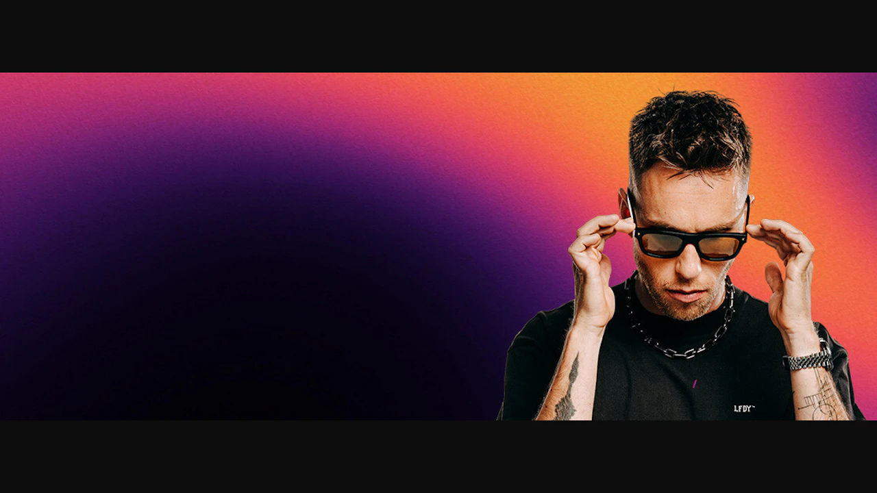 Nicky Romero