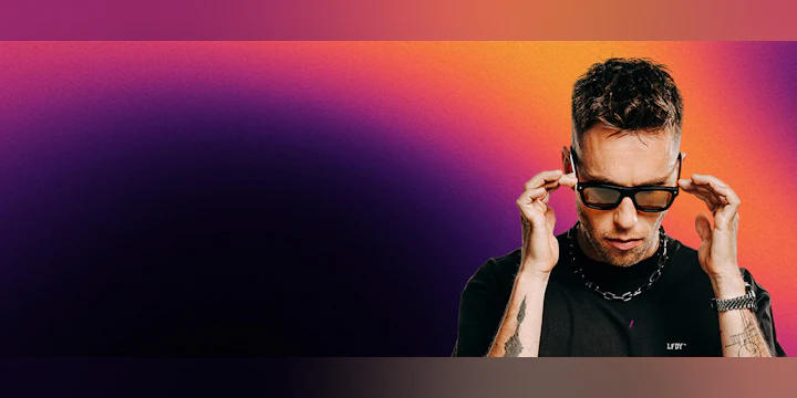 Nicky Romero