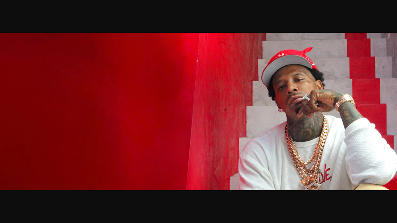 Moneybagg Yo