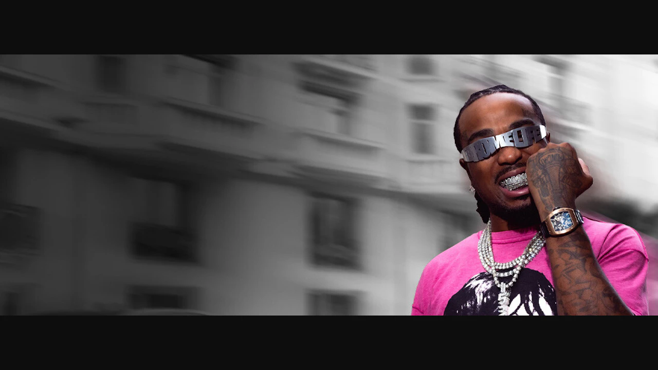 Quavo