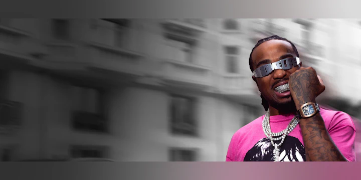 Quavo