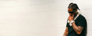 LIV