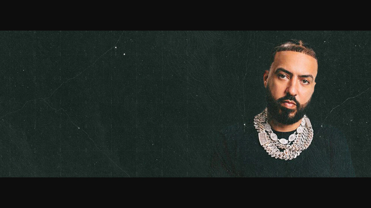 French Montana