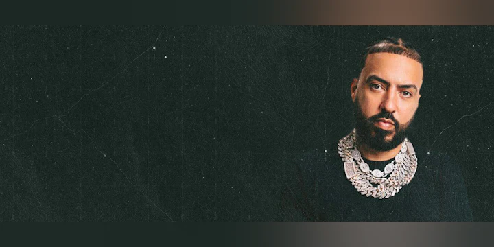 French Montana