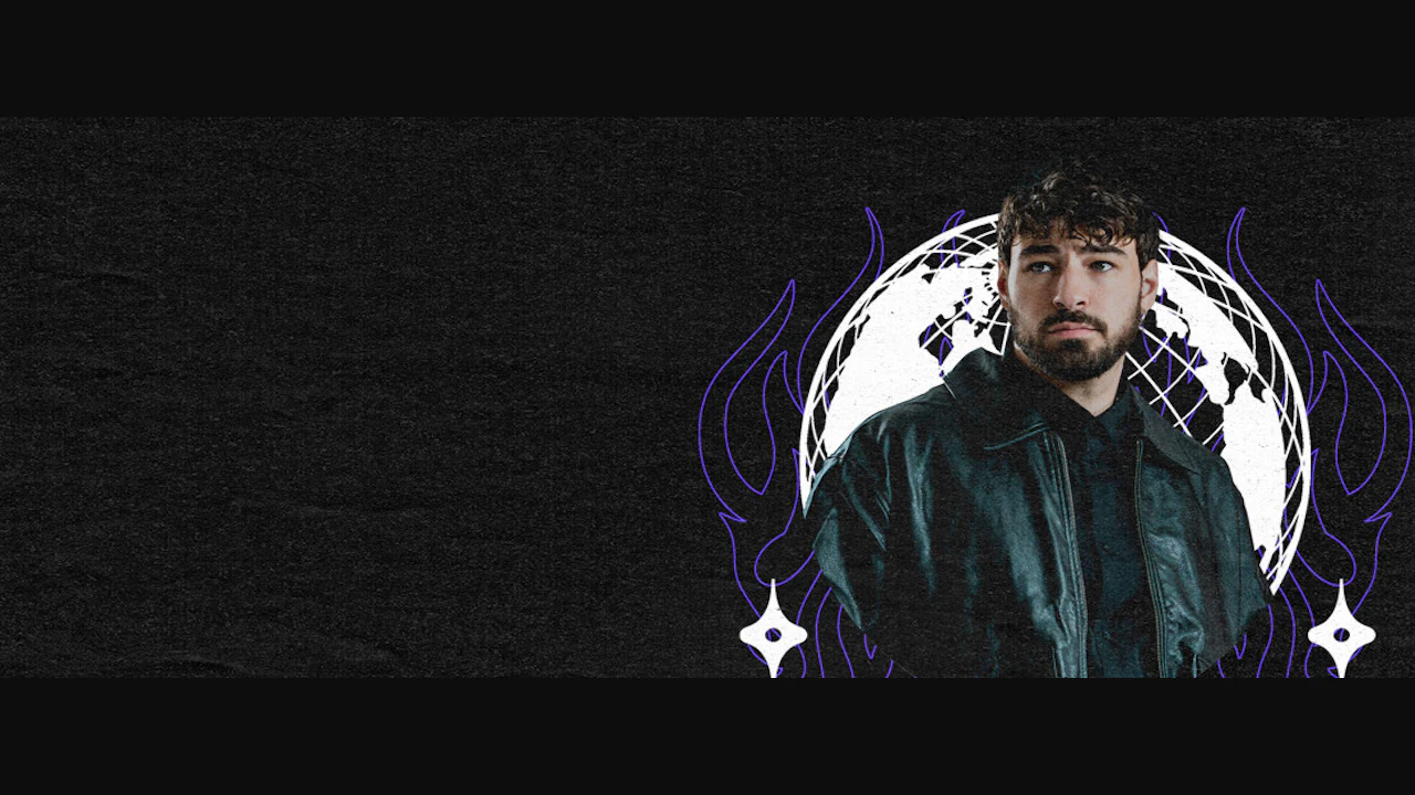 Crankdat